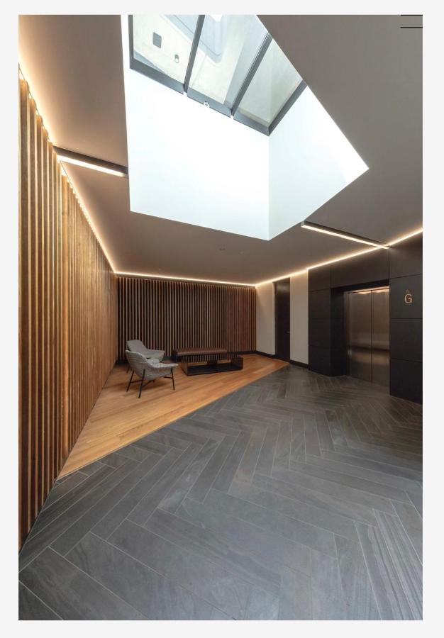 The Gallery Luxe 1 Bedroom Executive Apartment In The Heart Of Braddon Wine Secure Parking Wifi Canberra Esterno foto